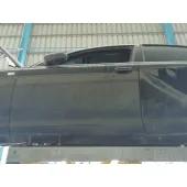 Puerta Delantera Izquierda para Audi A6 Berlina (4F2)