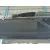 Puerta Delantera Izquierda para Audi A6 Berlina (4F2)