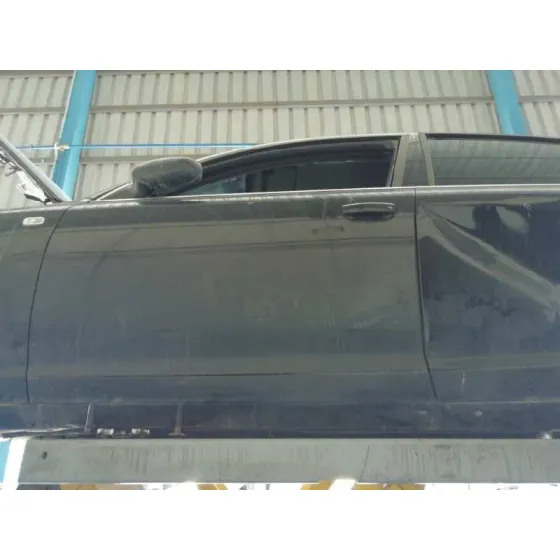 Puerta Delantera Izquierda para Audi A6 Berlina (4F2)