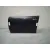 Puerta Delantera Izquierda para Audi A6 Berlina (4F2)