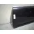 Puerta Delantera Izquierda para Audi A6 Berlina (4F2)