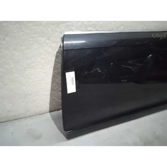 Puerta Delantera Izquierda para Audi A6 Berlina (4F2)
