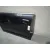 Puerta Delantera Izquierda para Audi A6 Berlina (4F2)