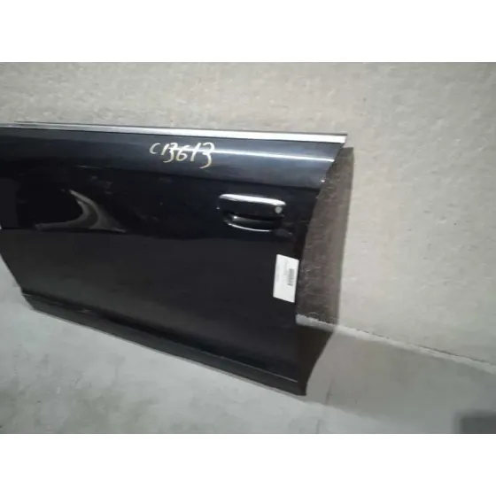 Puerta Delantera Izquierda para Audi A6 Berlina (4F2)