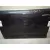 Puerta Delantera Izquierda para Audi A6 Berlina (4F2)