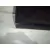 Puerta Delantera Izquierda para Audi A6 Berlina (4F2)