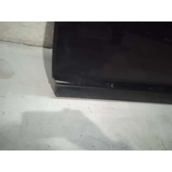 Puerta Delantera Izquierda para Audi A6 Berlina (4F2)