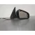 Retrovisor Derecho para Audi A6 Berlina (4F2)