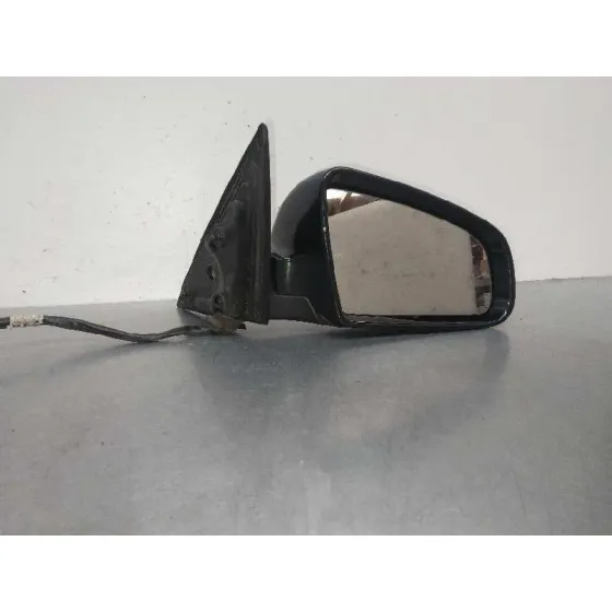 Retrovisor Derecho para Audi A6 Berlina (4F2)
