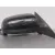 Retrovisor Derecho para Audi A6 Berlina (4F2)
