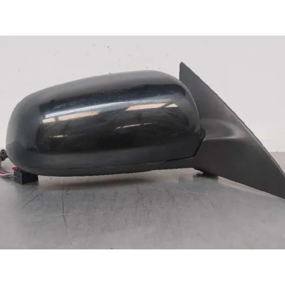 Retrovisor Derecho para Audi A6 Berlina (4F2)
