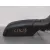 Retrovisor Derecho para Audi A6 Berlina (4F2)