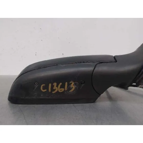 Retrovisor Derecho para Audi A6 Berlina (4F2)