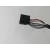 Retrovisor Derecho para Audi A6 Berlina (4F2)