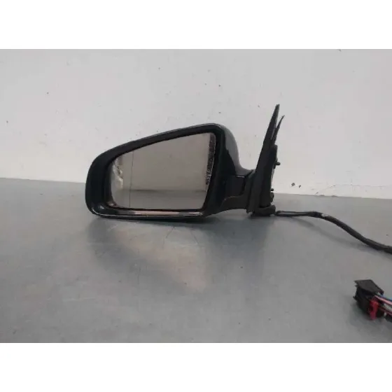 Retrovisor Izquierdo para Audi A6 Berlina (4F2)