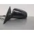 Retrovisor Izquierdo para Audi A6 Berlina (4F2)