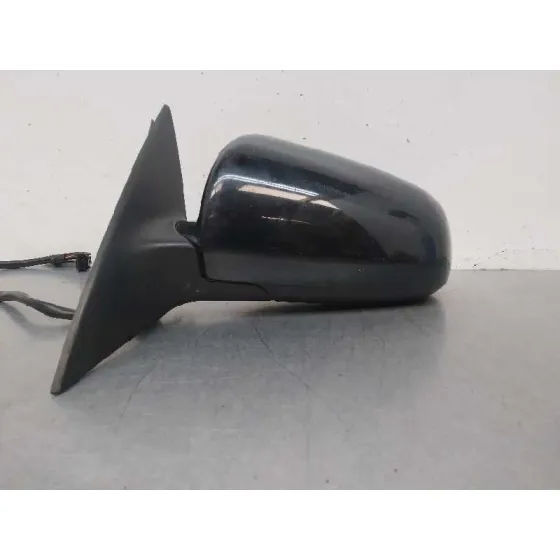 Retrovisor Izquierdo para Audi A6 Berlina (4F2)