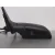 Retrovisor Izquierdo para Audi A6 Berlina (4F2)