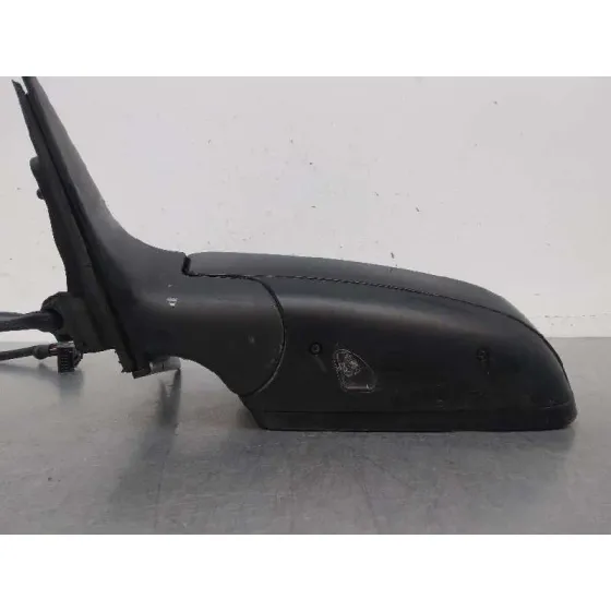Retrovisor Izquierdo para Audi A6 Berlina (4F2)