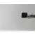 Retrovisor Izquierdo para Audi A6 Berlina (4F2)