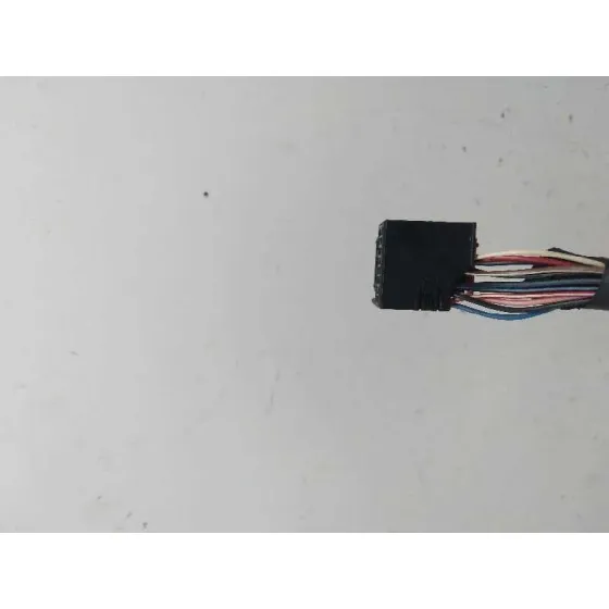 Retrovisor Izquierdo para Audi A6 Berlina (4F2)