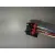 Retrovisor Izquierdo para Audi A6 Berlina (4F2)