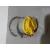 Faro Antiniebla Derecho para Citroën C3