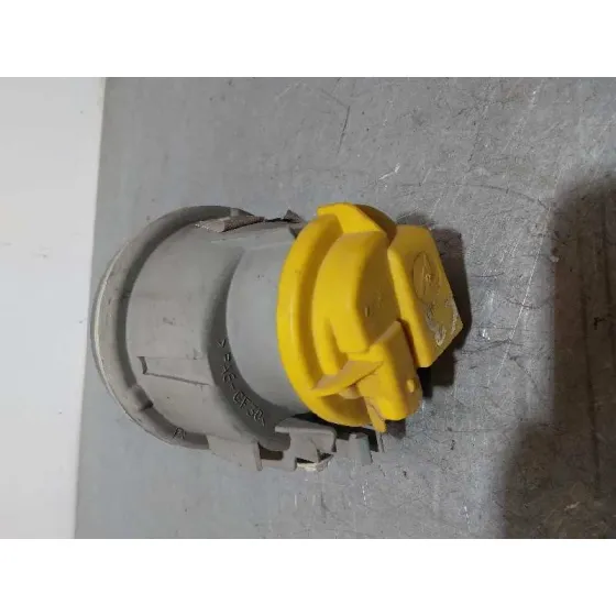 Faro Antiniebla Derecho para Citroën C3