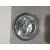 Faro Antiniebla Derecho para Citroën C3