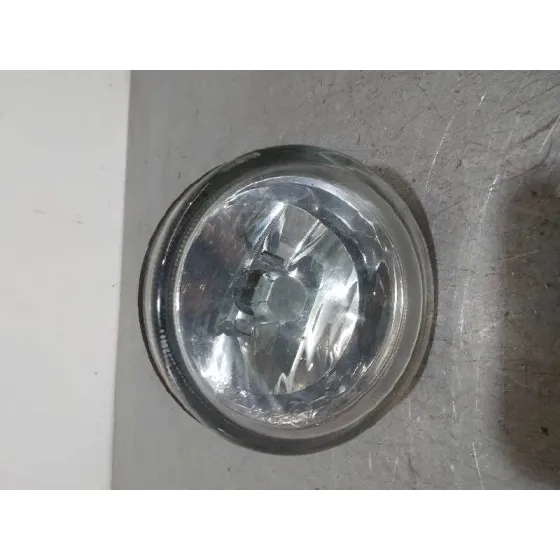 Faro Antiniebla Derecho para Citroën C3
