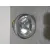 Faro Antiniebla Derecho para Citroën C3