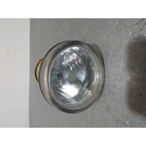 Faro Antiniebla Derecho para Citroën C3