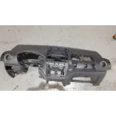 Salpicadero para Ford Tourneo Connect (Tc7)