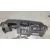 Salpicadero para Ford Tourneo Connect (Tc7)