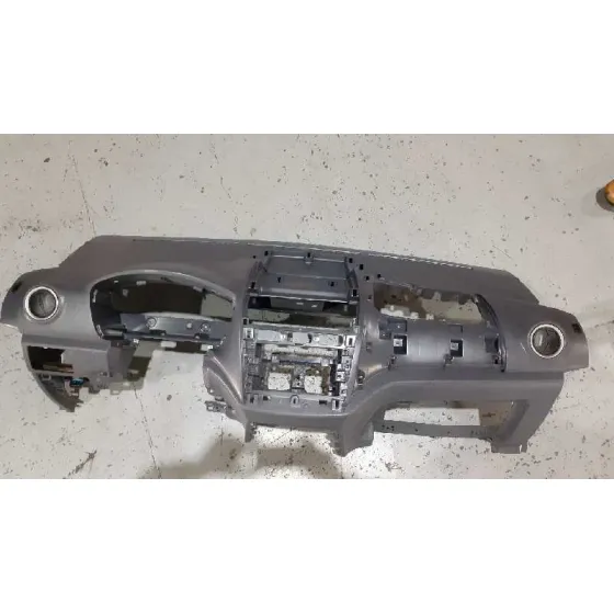 Salpicadero para Ford Tourneo Connect (Tc7)
