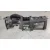 Salpicadero para Ford Tourneo Connect (Tc7)