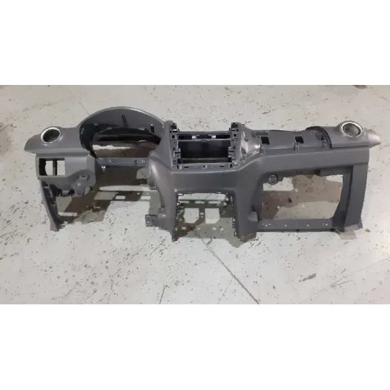 Salpicadero para Ford Tourneo Connect (Tc7)