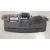 Salpicadero para Ford Tourneo Connect (Tc7)