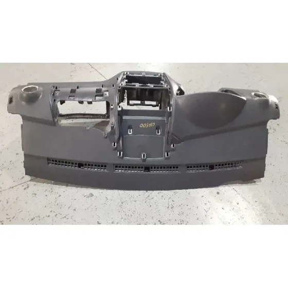 Salpicadero para Ford Tourneo Connect (Tc7)
