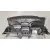 Salpicadero para Ford Tourneo Connect (Tc7)
