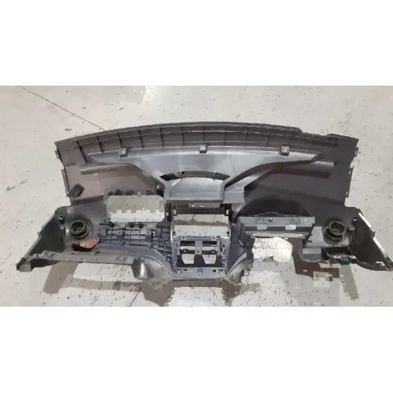 Salpicadero para Ford Tourneo Connect (Tc7)