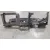 Salpicadero para Ford Tourneo Connect (Tc7)