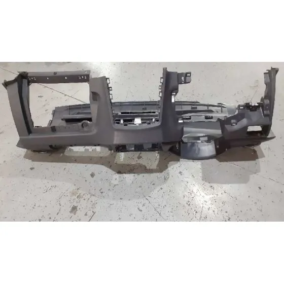 Salpicadero para Ford Tourneo Connect (Tc7)
