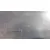 Salpicadero para Ford Tourneo Connect (Tc7)