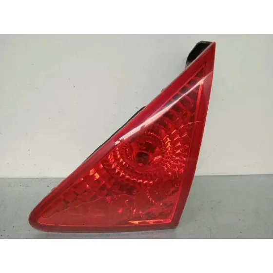 Piloto Trasero Derecho Interior para Peugeot 3008