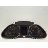 Cuadro Instrumentos para Audi A6 Berlina (4F2)