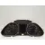 Cuadro Instrumentos para Audi A6 Berlina (4F2)