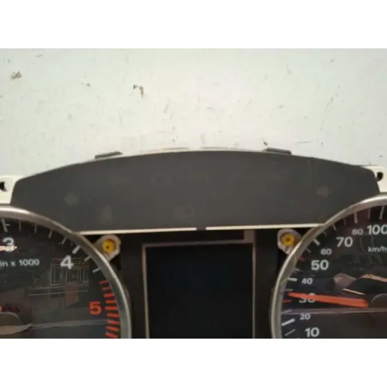 Cuadro Instrumentos para Audi A6 Berlina (4F2)