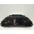 Cuadro Instrumentos para Audi A6 Berlina (4F2)