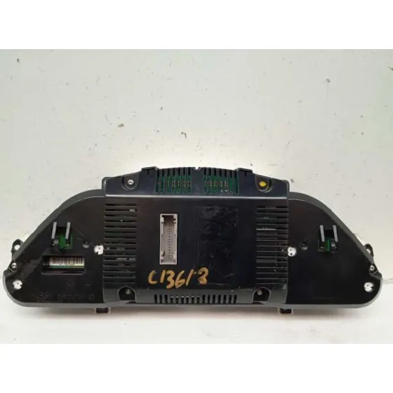 Cuadro Instrumentos para Audi A6 Berlina (4F2)